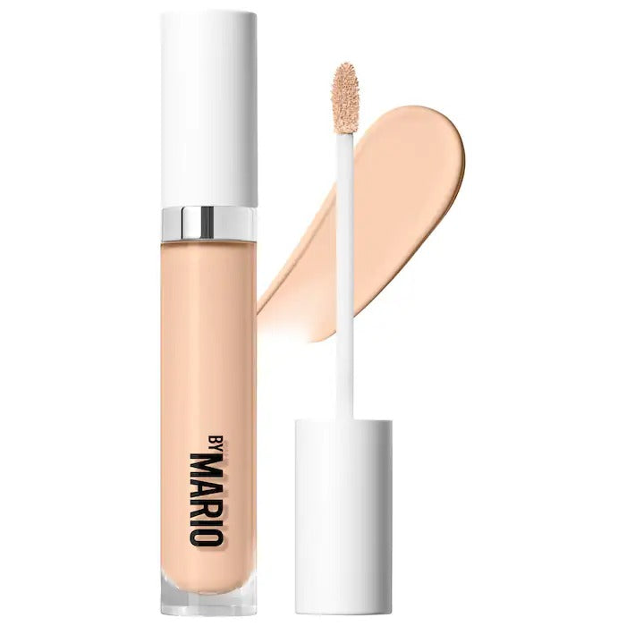 SurrealSkin Awakening Concealer