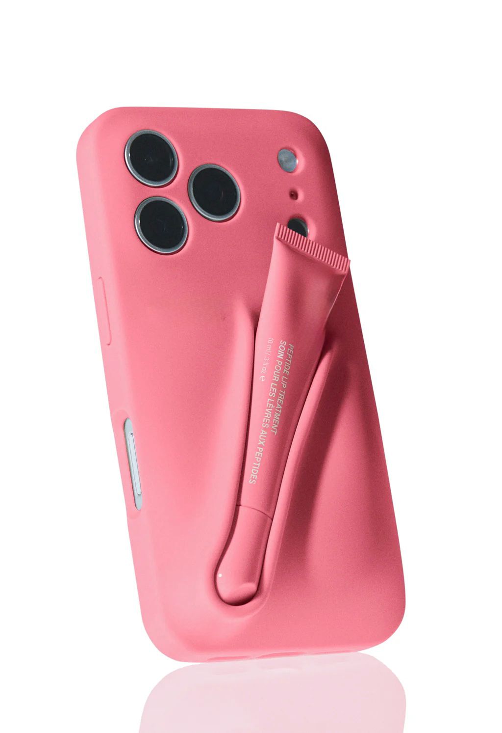 Rhode - Lip Case Sweet Pea | Funda para Celular iPhone