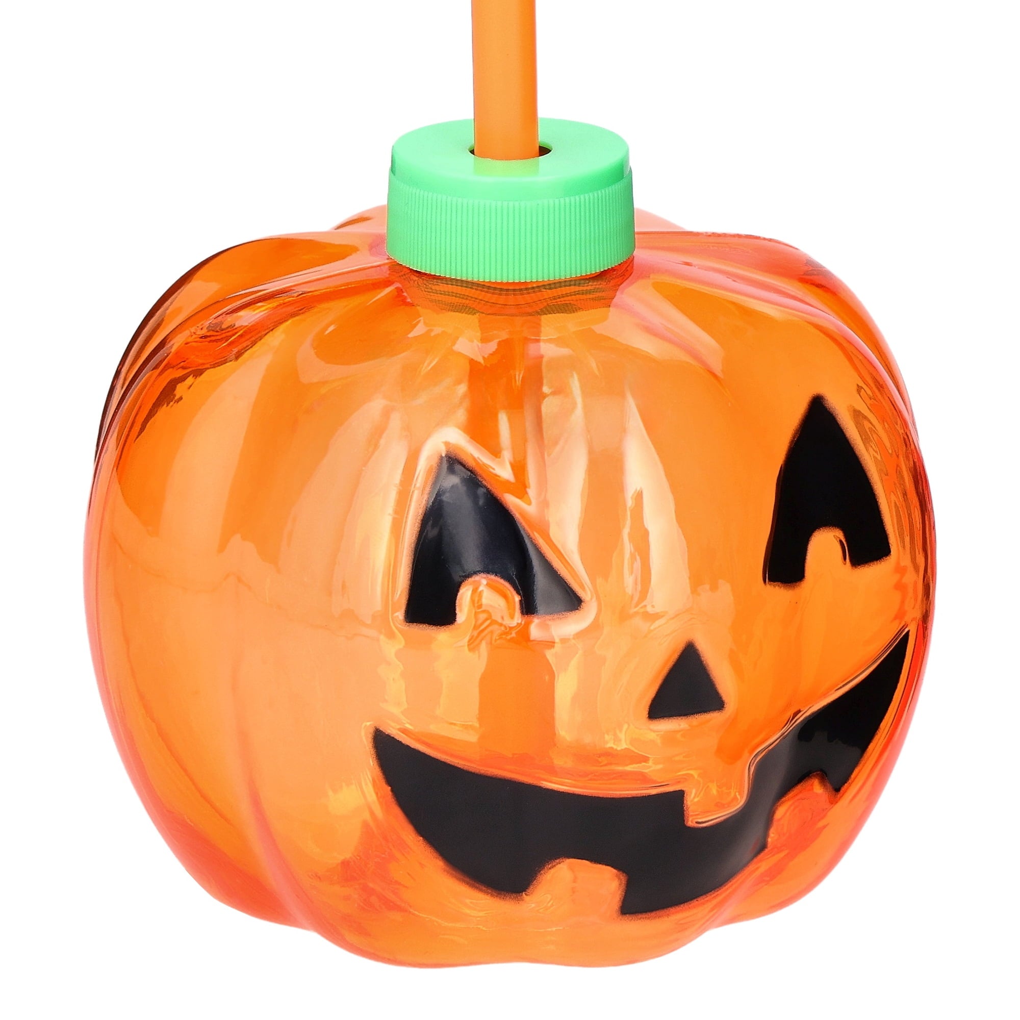 #modelo_Calabaza