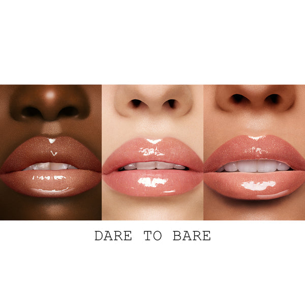 Lust Lip Gloss
