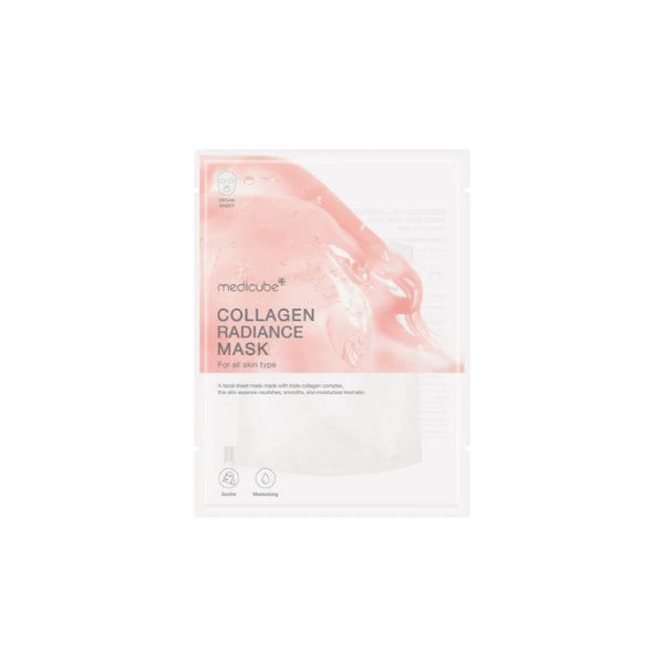 Collagen Lifting Mask