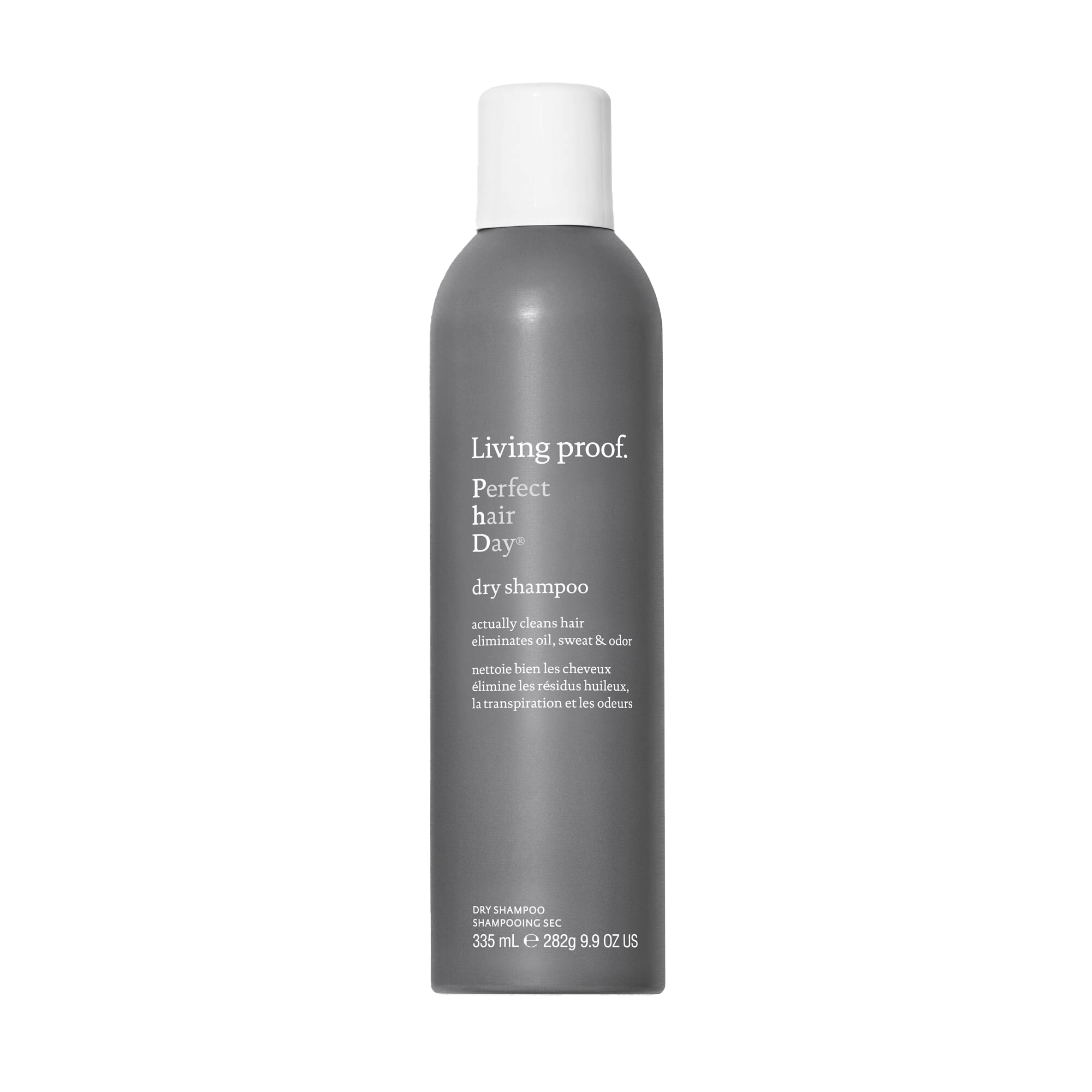 #tamaño_335 ml / 9.9 oz