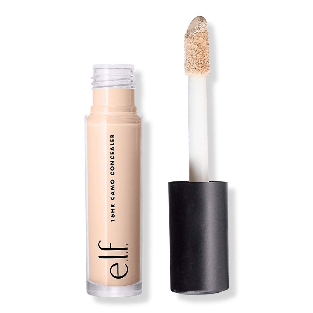 Corrector e.l.f. 16HR Camo Concealer tono Light Peach #color_ELF Light Peach