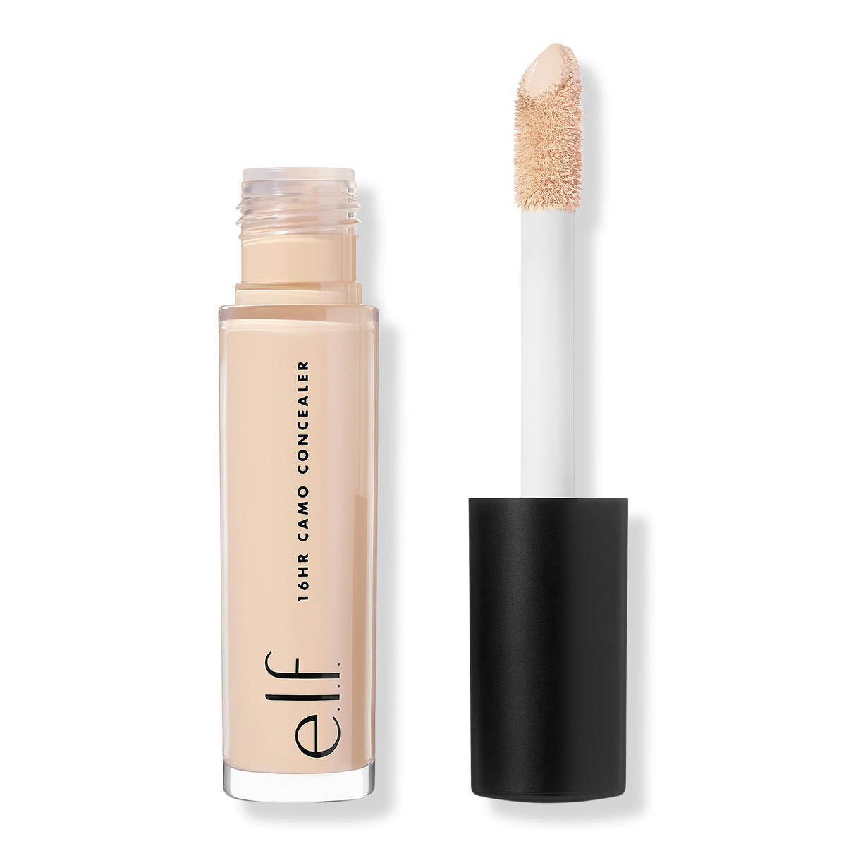 Corrector e.l.f. 16HR Camo Concealer tono Medium Neutral #color_ELF Medium Neutral