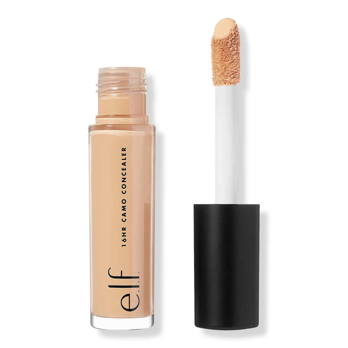 Corrector e.l.f. 16HR Camo Concealer tono Tan Neutral #color_ELF Tan Neutral