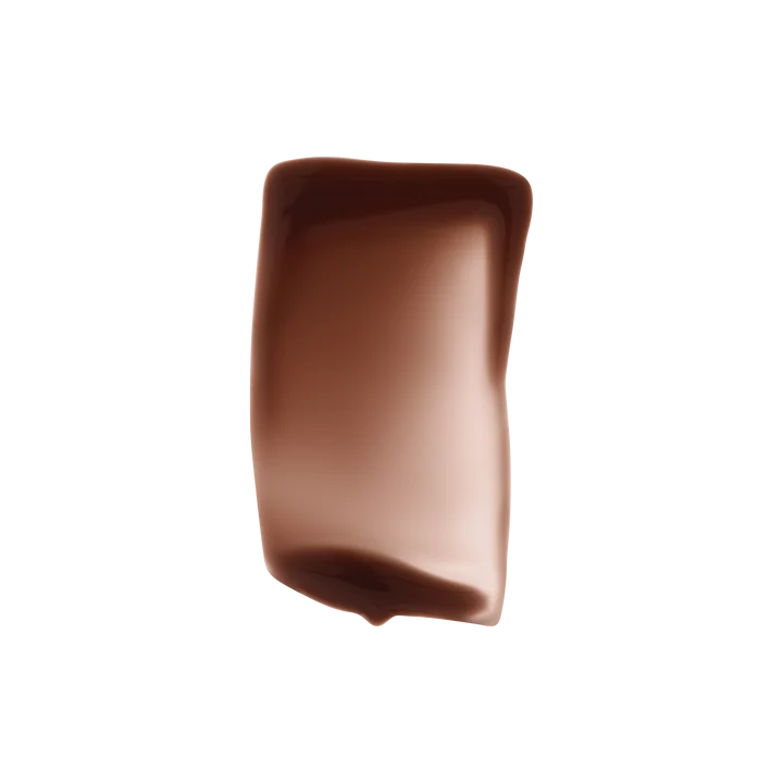 Swatch e.l.f. Sheer For It Bronzer Tint tono fair/light #color_ELF Fair/Light Neutral