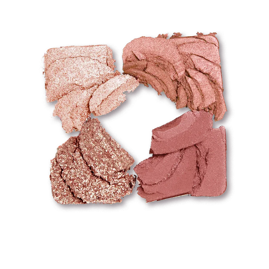 #color_CT Exagger-Eyes