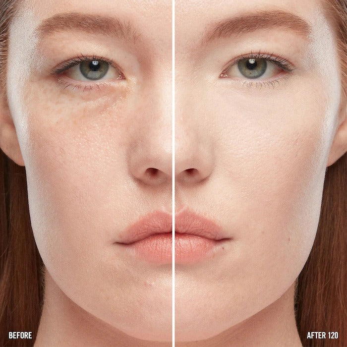 SurrealSkin Awakening Concealer