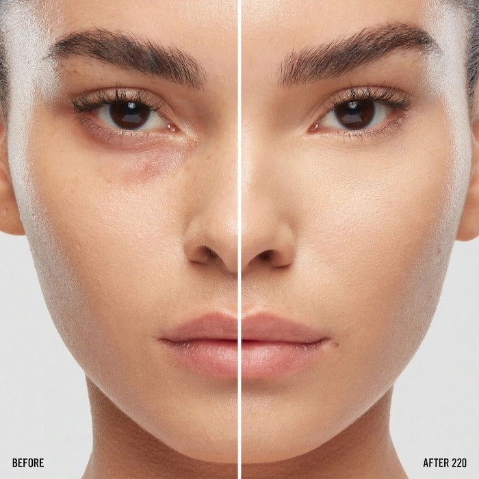SurrealSkin Awakening Concealer
