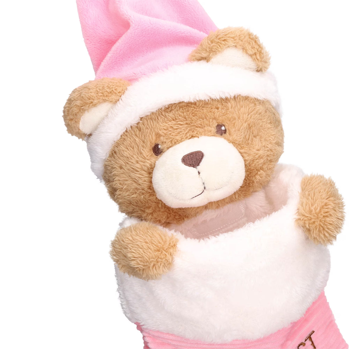 #color_pink