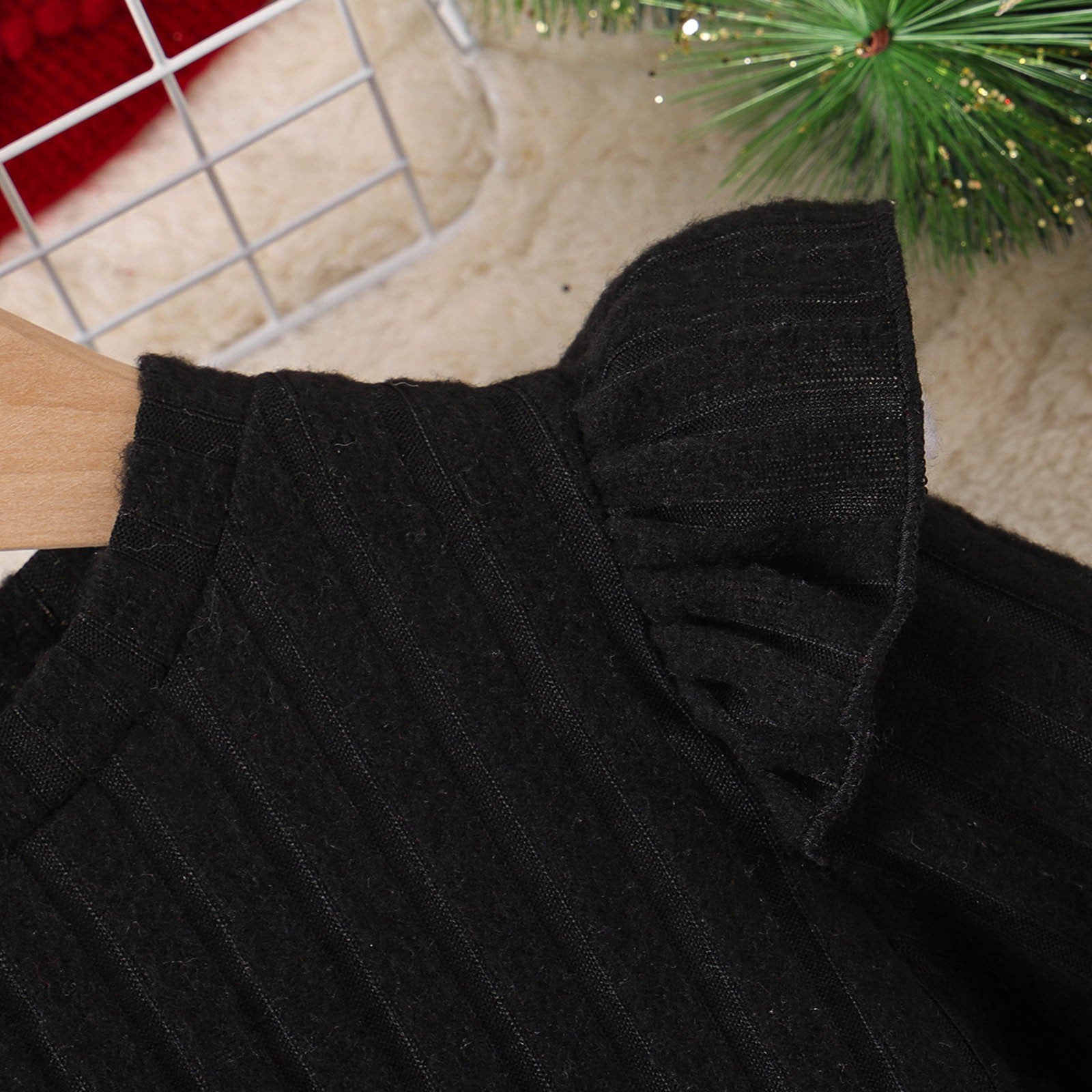 #color_TBW Z11-11Black