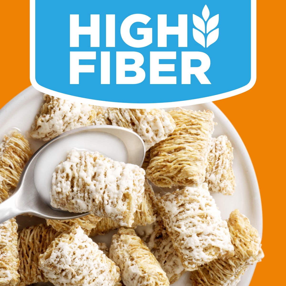 Kellogg's Original Frosted Mini-Wheats 16 oz