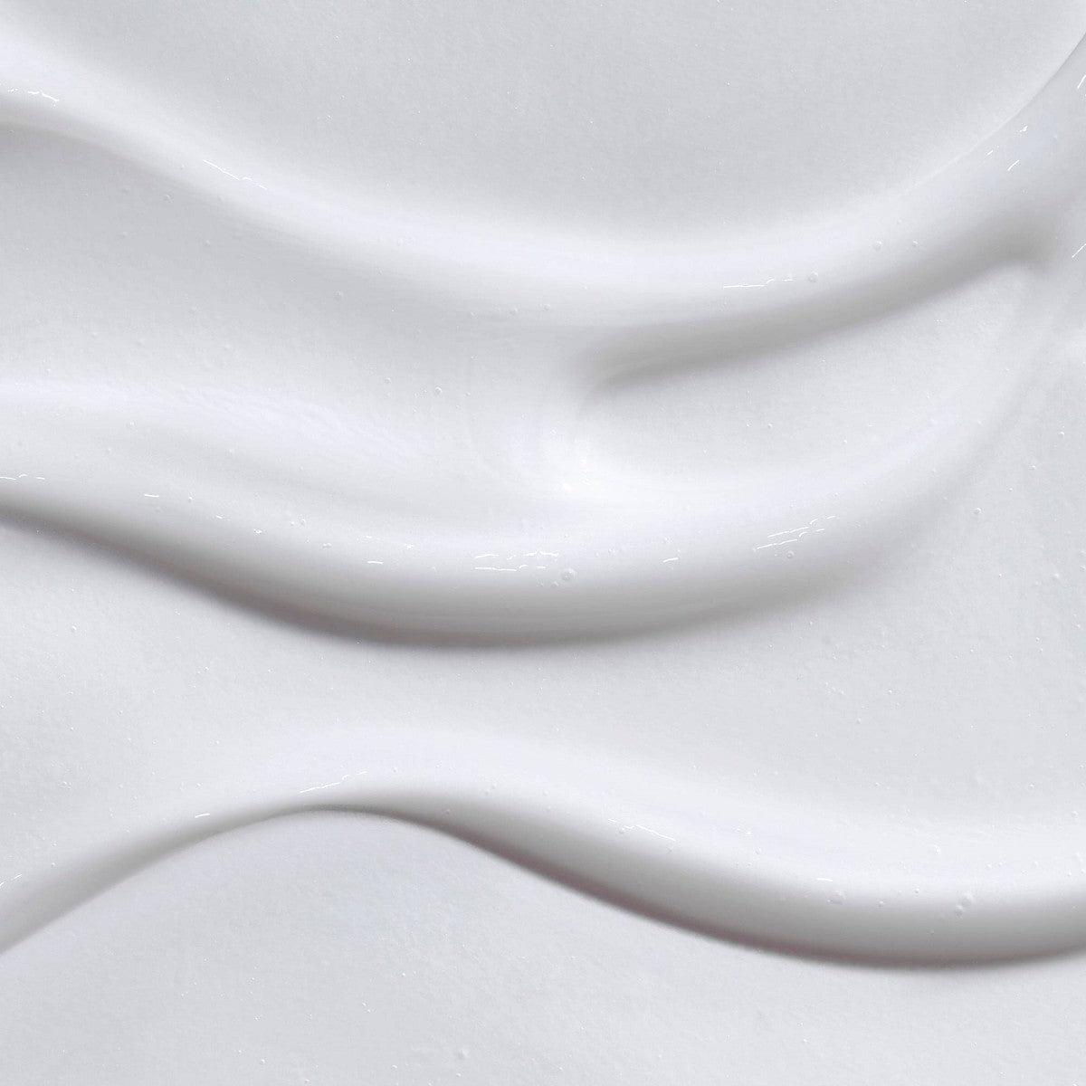 The Honest Company Refresh Conditioner Citrus Vanilla textura