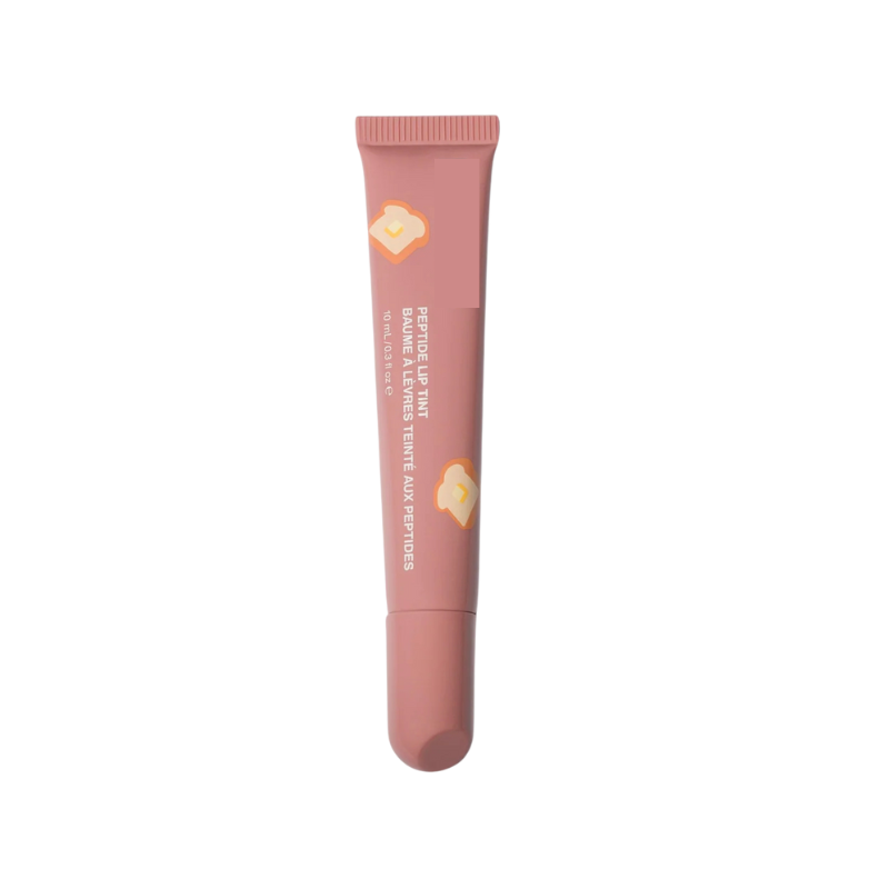 Scented Peptide Lip Tint