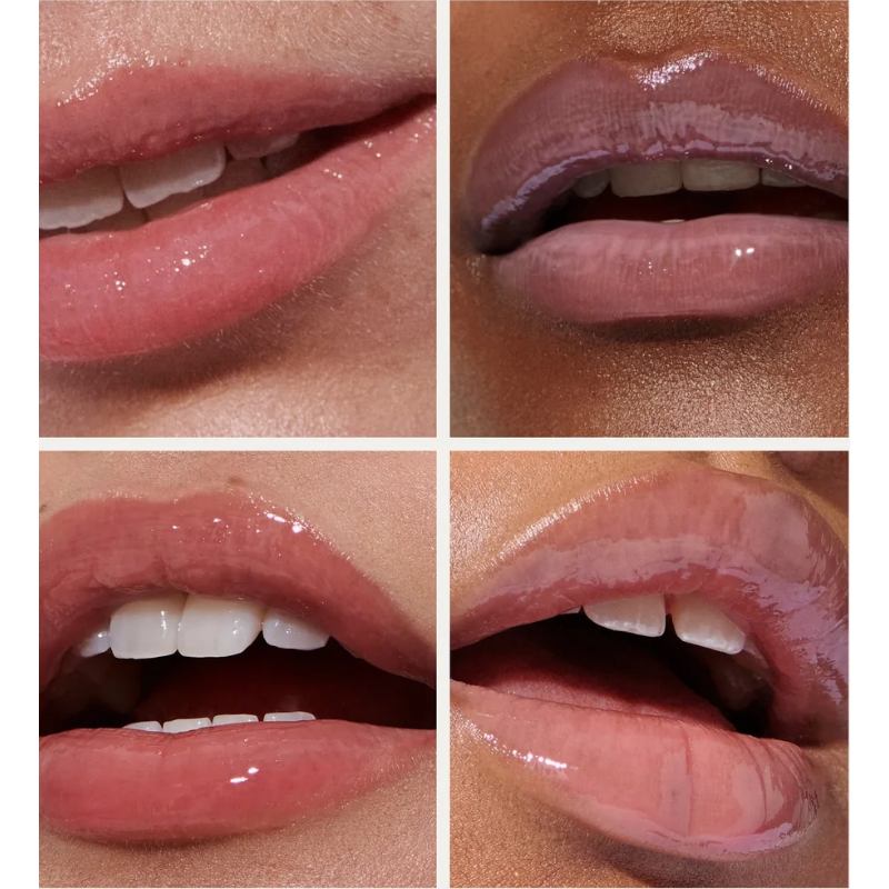 Scented Peptide Lip Tint