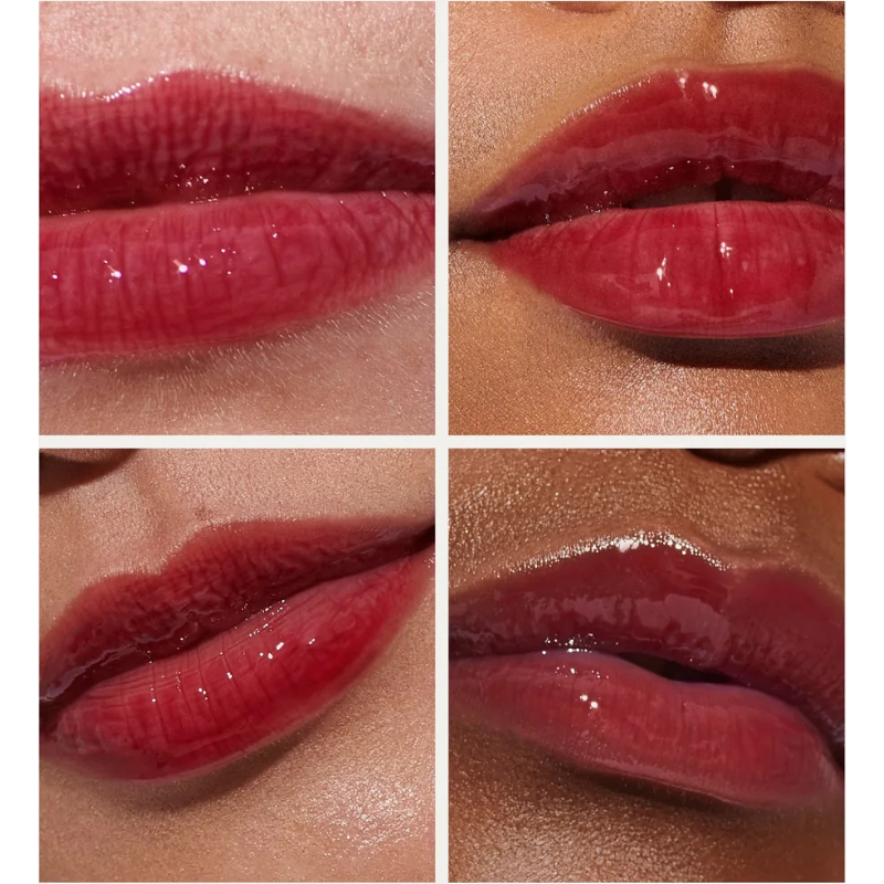 Scented Peptide Lip Tint