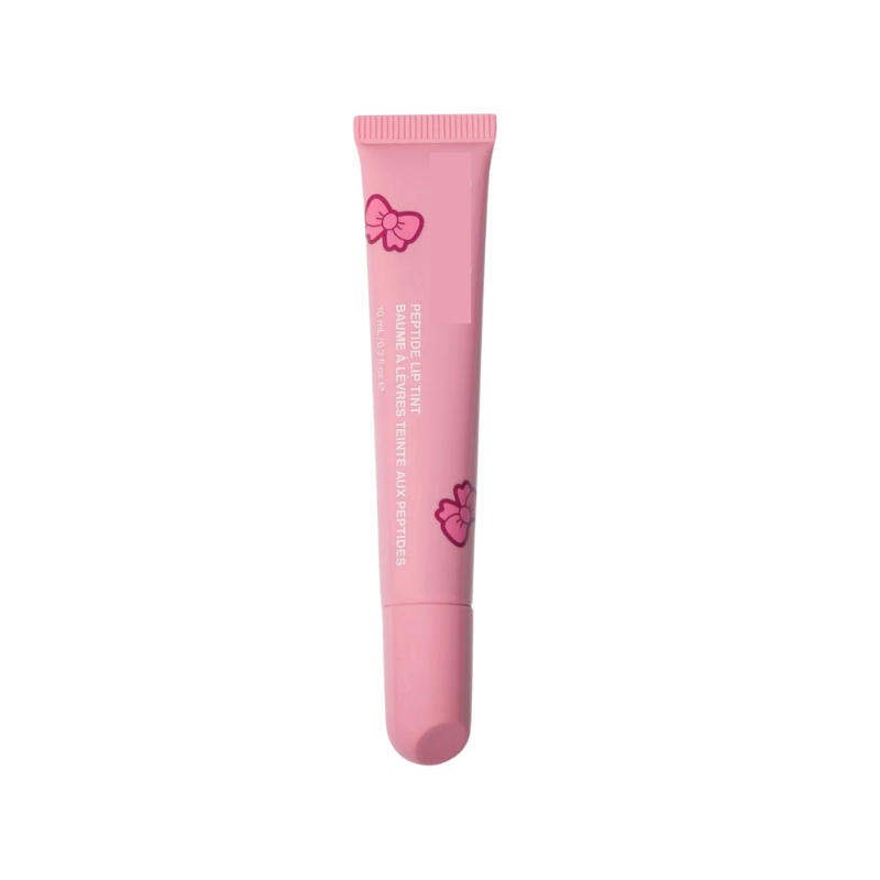 Scented Peptide Lip Tint