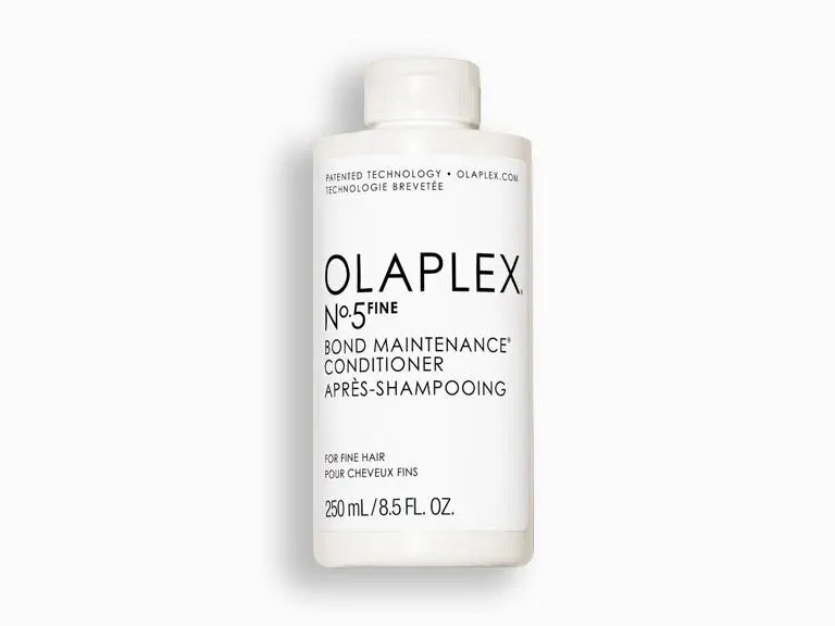 No. 5 Bond Maintenance Conditioner - Edición Limitada