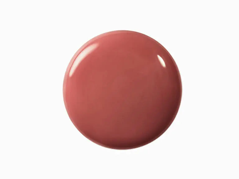 Dream Lip Oil