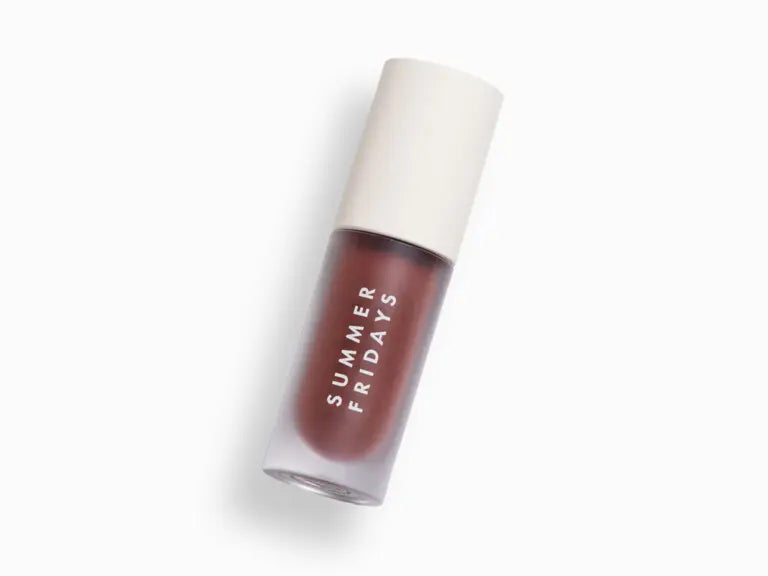 Dream Lip Oil