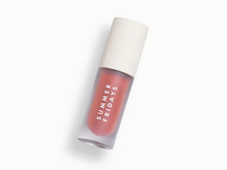 Dream Lip Oil