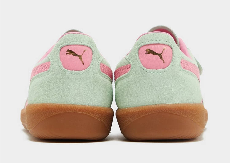 Palermo Women's Sneakers