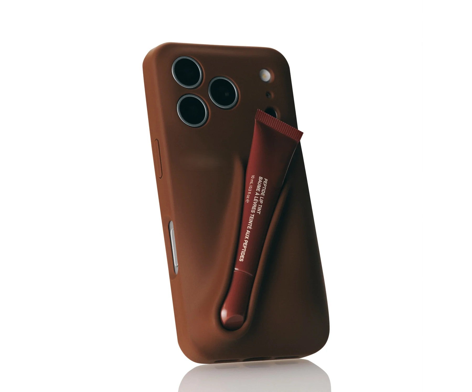 Rhode Lip Case
