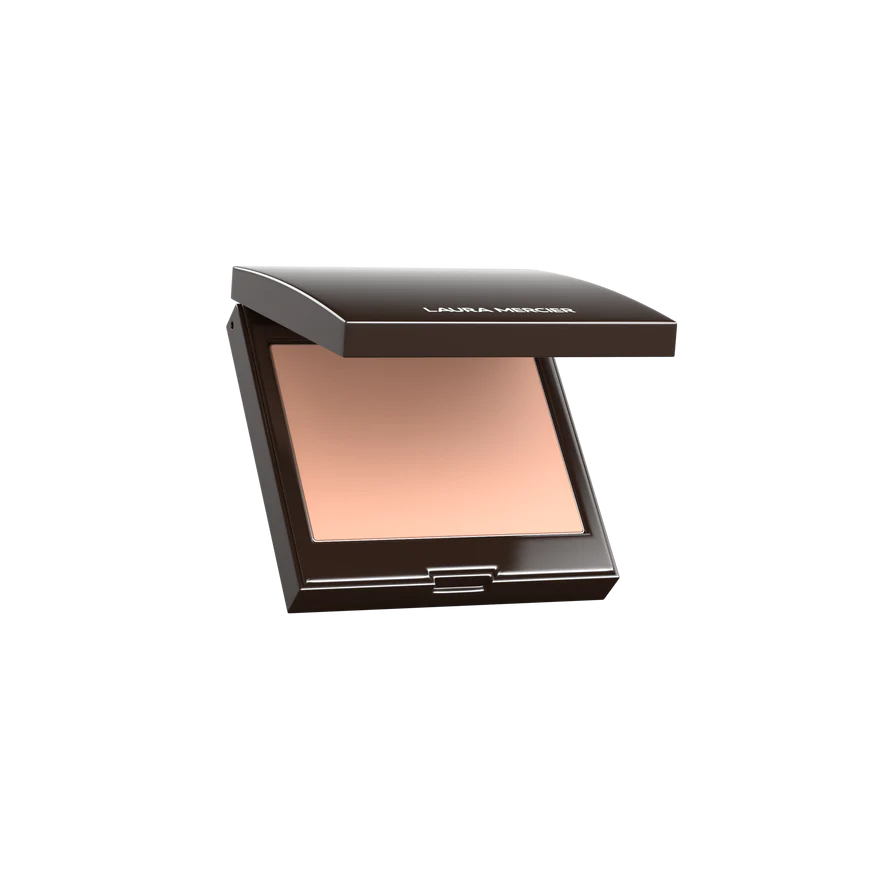 Blush Color Infusion