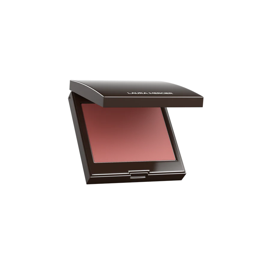 Blush Color Infusion