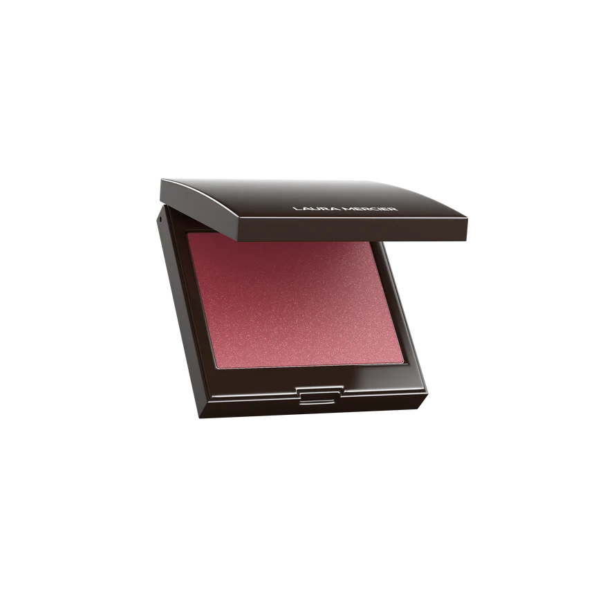 Blush Color Infusion