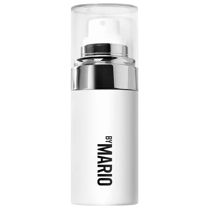 MAKEUP BY MARIO Mini SurrealSkin Waterproof Setting Spray 50 mL spray fijador de maquillaje #tamaño_50 ml / 1.7 oz