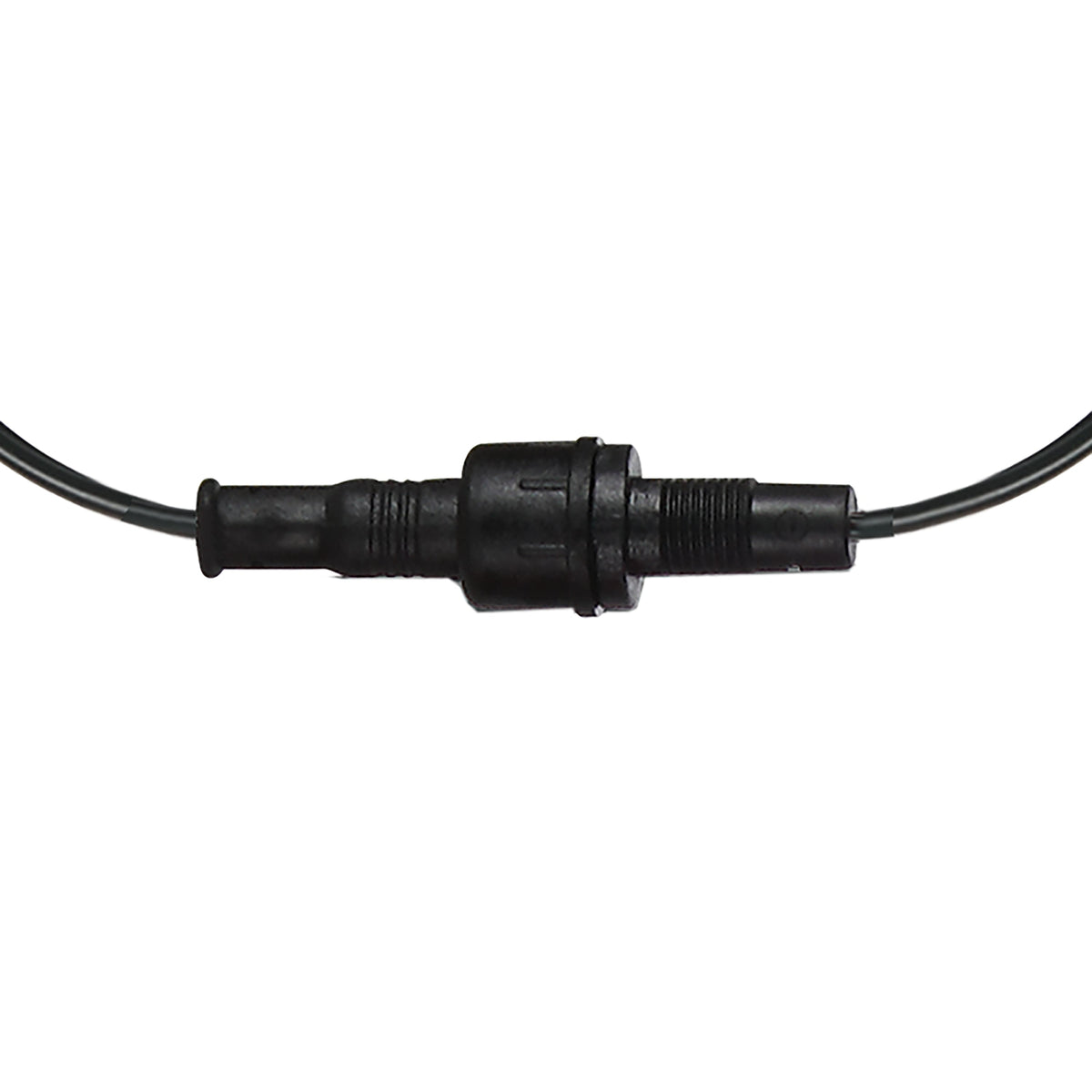 Guirnalda LED decorativa Jumbo Light Strand para Navidad con focos extragrandes