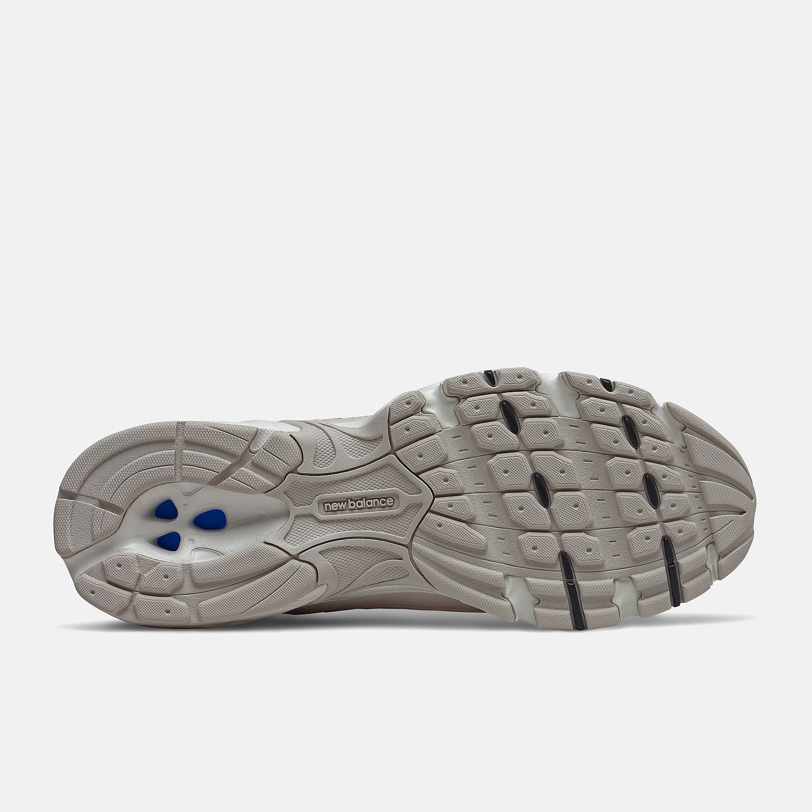 New Balance 530 Monbeam with Sea Salt
