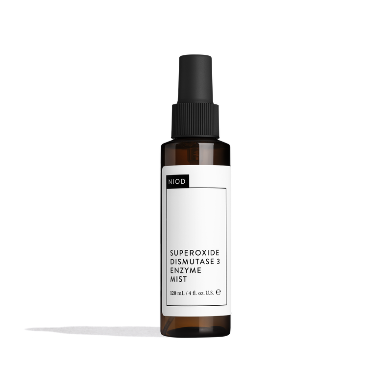 Superoxide Dismutase 3 Enzyme Mist (SDEM3)