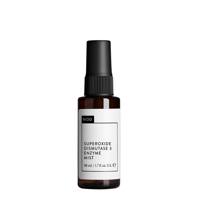 Superoxide Dismutase 3 Enzyme Mist (SDEM3)