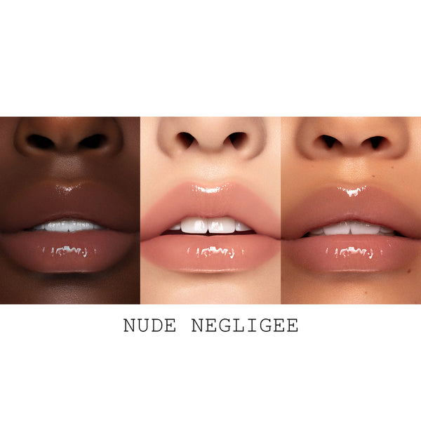Lust Lip Gloss