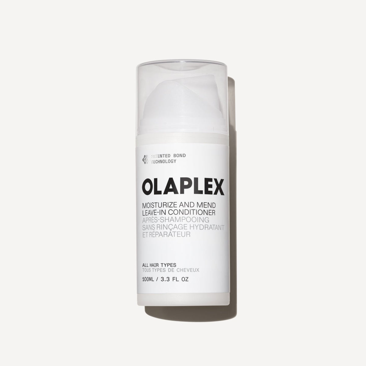 OLAPLEX Nº.5LEAVE-IN Moisturize and Mend Leave-In Conditioner 100 mL