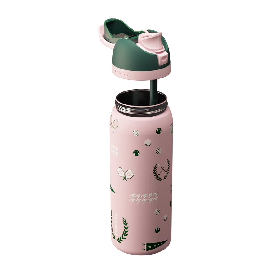 Weekender FreeSip 32 oz Water Bottle