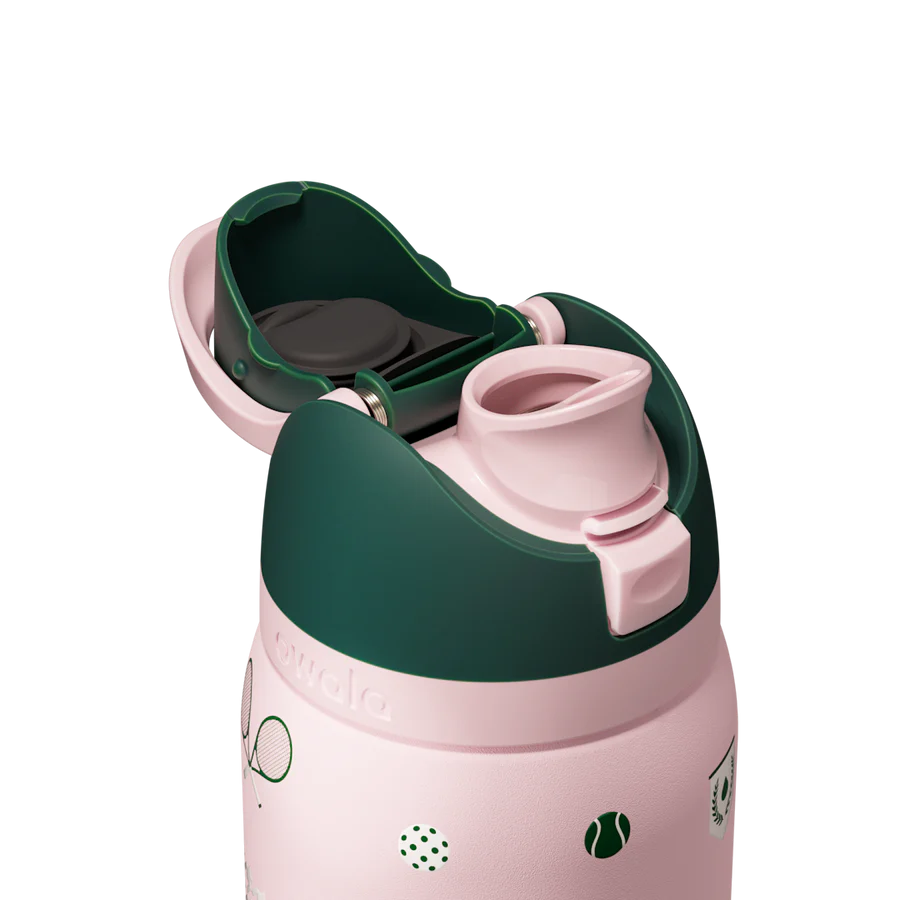 Weekender FreeSip 32 oz Water Bottle