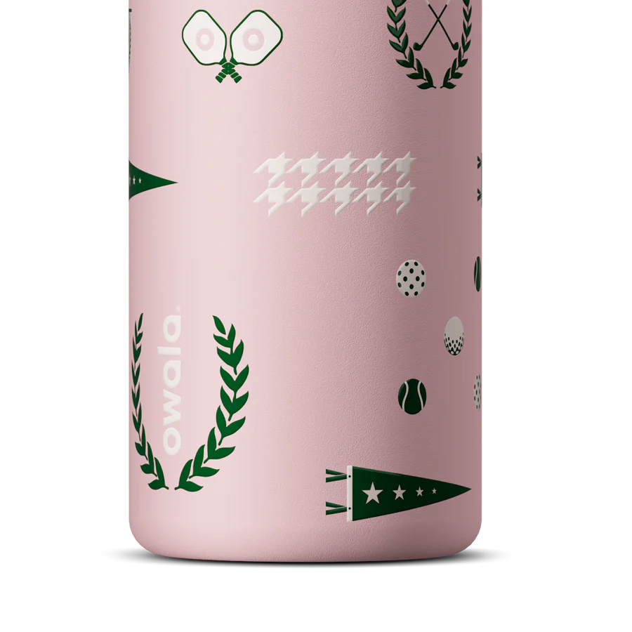 Weekender FreeSip 32 oz Water Bottle