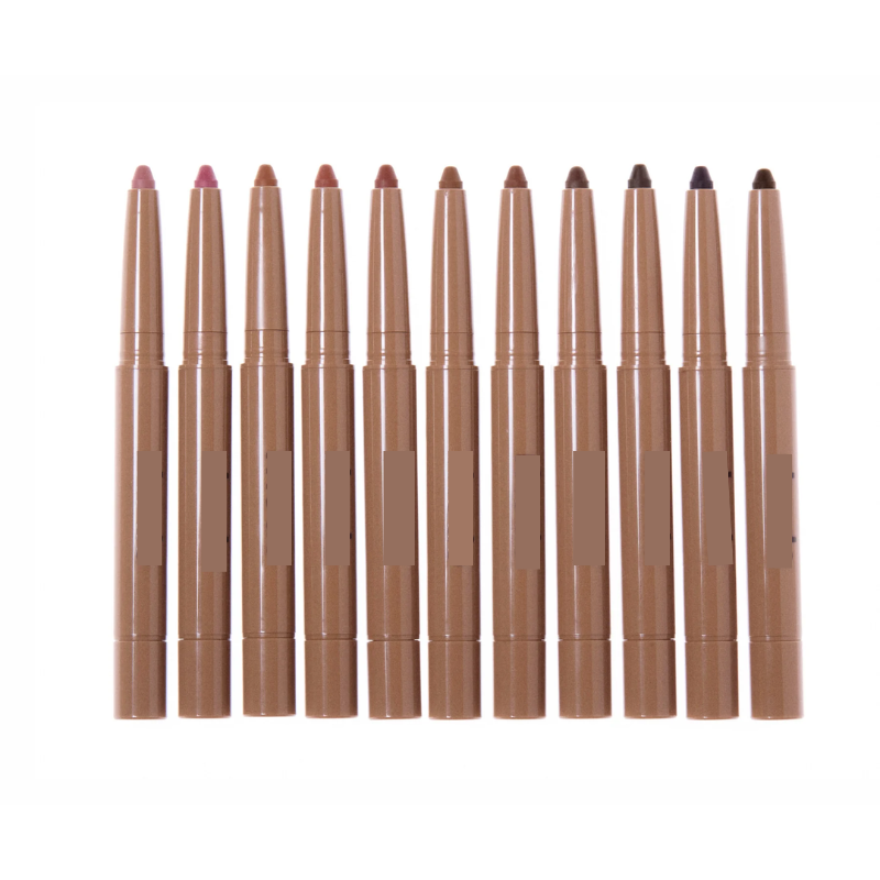 Peptide LipShape
