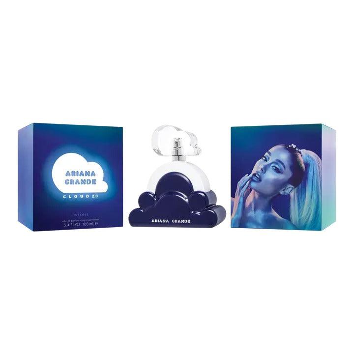 Cloud 2.0 Intense Eau de Parfum