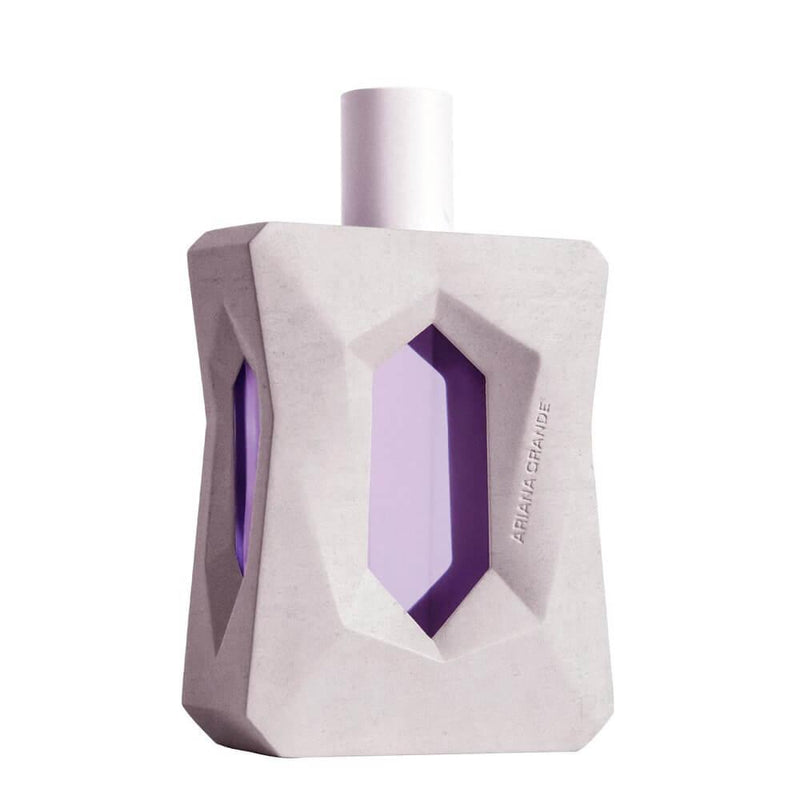 God Is A Woman Eau de Parfum