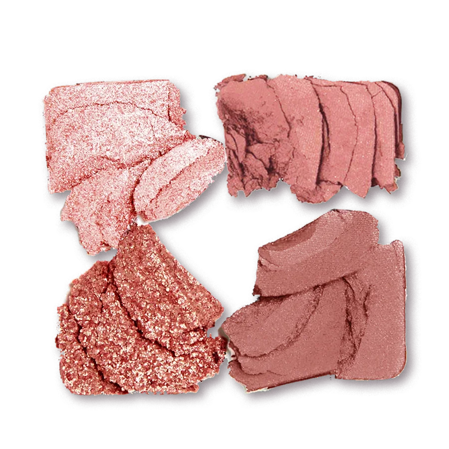 #color_CT Pillow Talk