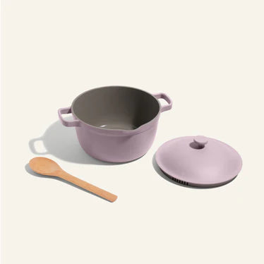 #color_OP Lavender
