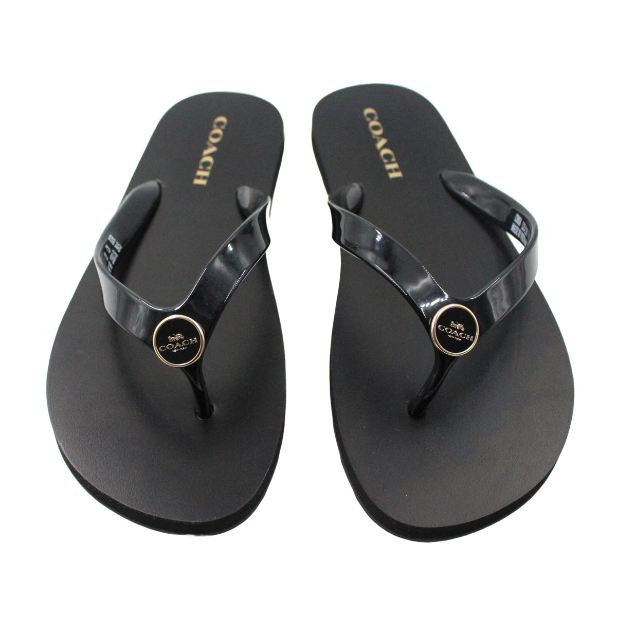 Zayn Flip Flop - Talla 6 US (25 cm)