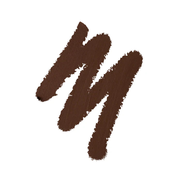 24/7 Glide-On Waterproof Eyeliner Pencil