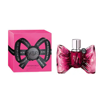 Bonbon Eau de Parfum