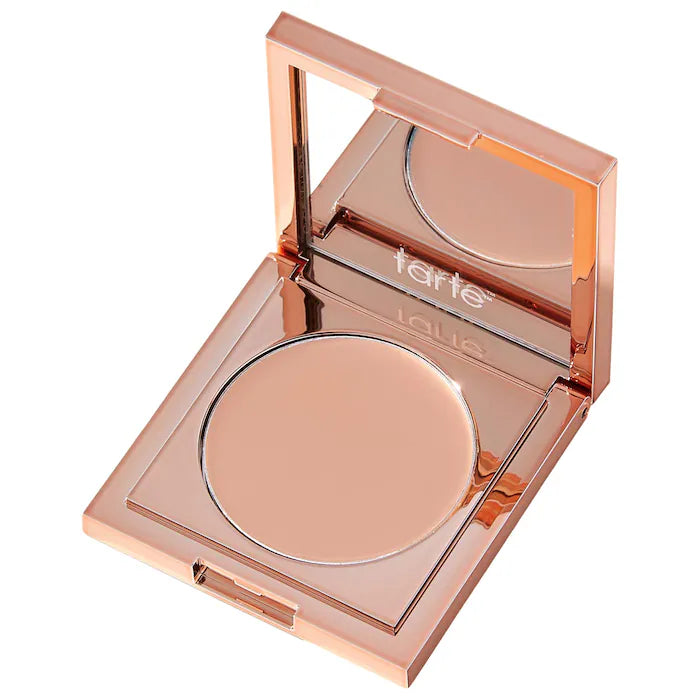 #color_TAR Light-Medium Peach