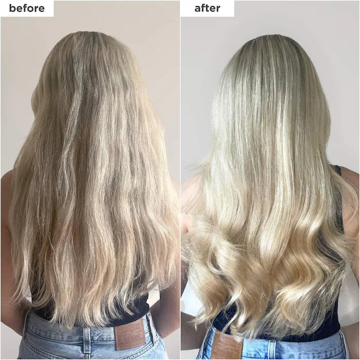 Don't Despair, Repair!™ Deep Conditioning Hair Mask